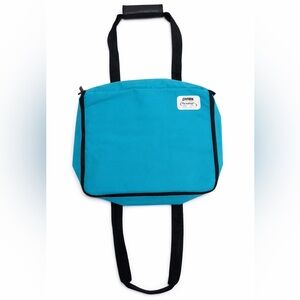 ✨ Vintage Pyrex Portables ‘Way to Go’ Insulated Traveling Tote for Casseroles